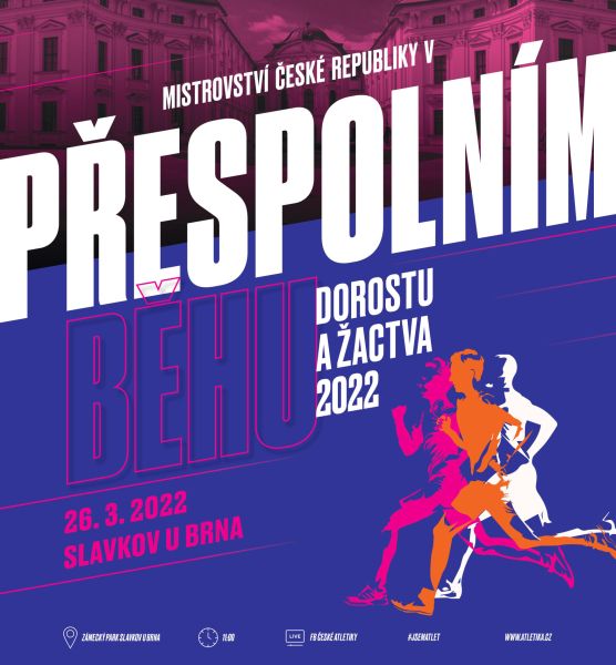 gal/2022/02 MČR v crossu Slavkov u Brna/a.jpg